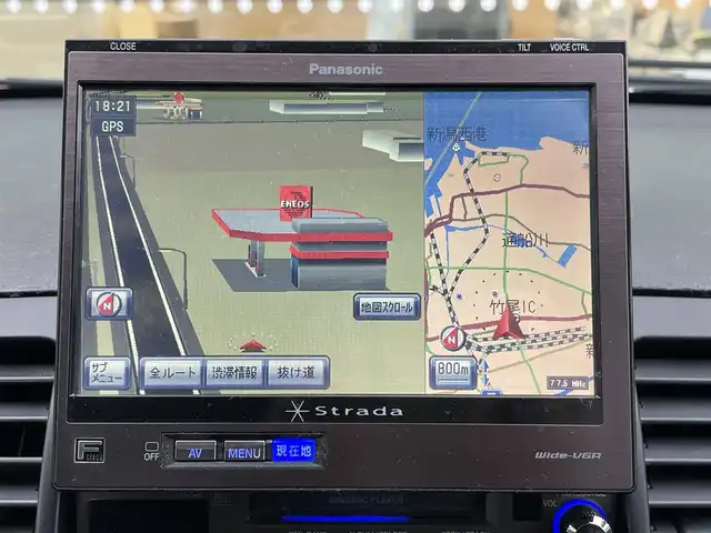 スバル レガシィ Ｂ４ 2．0GT スペックB 新潟県 2006(平18)年 14.8万km ダイヤモンドグレーメタリック ETC/バックカメラ/ウィンカーミラー/MT付きAT/電動格納ミラー