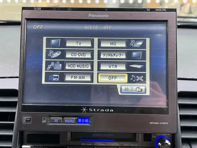 スバル レガシィ Ｂ４ 2．0GT スペックB 新潟県 2006(平18)年 14.8万km ダイヤモンドグレーメタリック ETC/バックカメラ/ウィンカーミラー/MT付きAT/電動格納ミラー