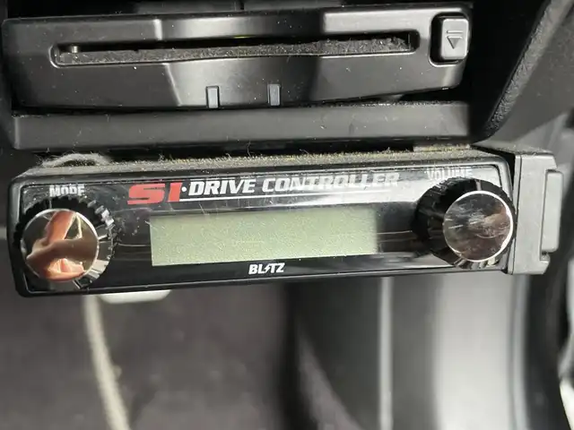 スバル レガシィ Ｂ４ 2．0GT スペックB 新潟県 2006(平18)年 14.8万km ダイヤモンドグレーメタリック ETC/バックカメラ/ウィンカーミラー/MT付きAT/電動格納ミラー