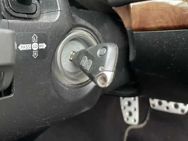 スバル レガシィ Ｂ４ 2．0GT スペックB 新潟県 2006(平18)年 14.8万km ダイヤモンドグレーメタリック ETC/バックカメラ/ウィンカーミラー/MT付きAT/電動格納ミラー