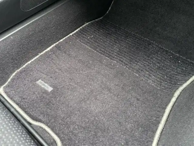 スバル レガシィ Ｂ４ 2．0GT スペックB 新潟県 2006(平18)年 14.8万km ダイヤモンドグレーメタリック ETC/バックカメラ/ウィンカーミラー/MT付きAT/電動格納ミラー