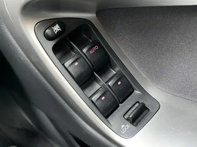 スバル レガシィ Ｂ４ 2．0GT スペックB 新潟県 2006(平18)年 14.8万km ダイヤモンドグレーメタリック ETC/バックカメラ/ウィンカーミラー/MT付きAT/電動格納ミラー