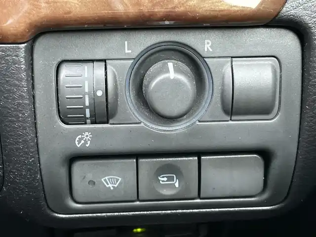 スバル レガシィ Ｂ４ 2．0GT スペックB 新潟県 2006(平18)年 14.8万km ダイヤモンドグレーメタリック ETC/バックカメラ/ウィンカーミラー/MT付きAT/電動格納ミラー