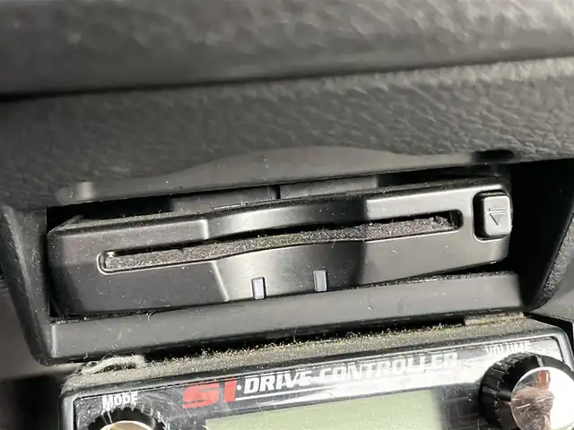 スバル レガシィ Ｂ４ 2．0GT スペックB 新潟県 2006(平18)年 14.8万km ダイヤモンドグレーメタリック ETC/バックカメラ/ウィンカーミラー/MT付きAT/電動格納ミラー
