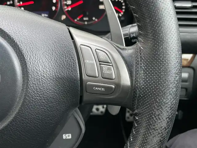 スバル レガシィ Ｂ４ 2．0GT スペックB 新潟県 2006(平18)年 14.8万km ダイヤモンドグレーメタリック ETC/バックカメラ/ウィンカーミラー/MT付きAT/電動格納ミラー