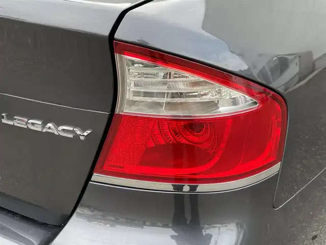 スバル レガシィ Ｂ４ 2．0GT スペックB 新潟県 2006(平18)年 14.8万km ダイヤモンドグレーメタリック ETC/バックカメラ/ウィンカーミラー/MT付きAT/電動格納ミラー