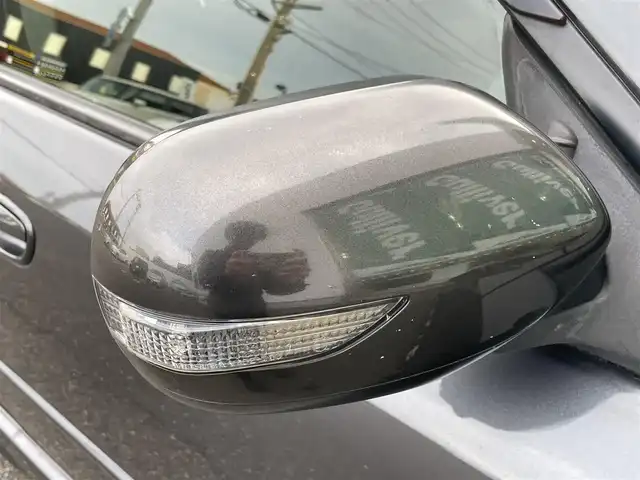 スバル レガシィ Ｂ４ 2．0GT スペックB 新潟県 2006(平18)年 14.8万km ダイヤモンドグレーメタリック ETC/バックカメラ/ウィンカーミラー/MT付きAT/電動格納ミラー