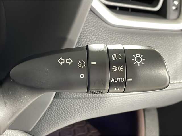 トヨタ ＲＡＶ４ G 福岡県 2020(令2)年 4.8万km ホワイトパールクリスタルシャイン ・純正ナビ/・CD/DVD/・Bluetooth/・フルセグTV/・ラジオ/・Bカメラ/・ビルトインETC/・純正前方ドラレコ/・社外フロアマット/・LEDヘッドライト/・シートヒーター/・ステアリングヒーター