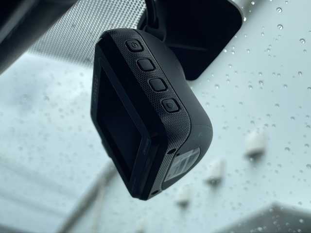 スバル ＷＲＸ ＳＴＩ STI 三重県 2016(平28)年 5.1万km クリスタルホワイトP 社外フローティングディスプレイオーディオ/6速MT/STi専用18インチAW/D席RECAROシート/レッドステッチ革巻きステアリング/LEDアクセサリーライナー/合皮スエードコンビシート/電動格納ミラー/禁煙車
