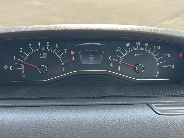 ホンダ Ｎ ＢＯＸ G L ホンダセンシング 兵庫県 2018(平30)年 3.7万km ルナシルバーM 純正8インチナビ/BT/フルセグ/純正前ドラレコ/ビルトインETC/追従クルーズコントロール/USB端子/両側パワースライドドア/LEDヘッドライト/フルフラット/スペアキー/ベンチシート/横滑り防止装置/ABS/純正フロアマット
