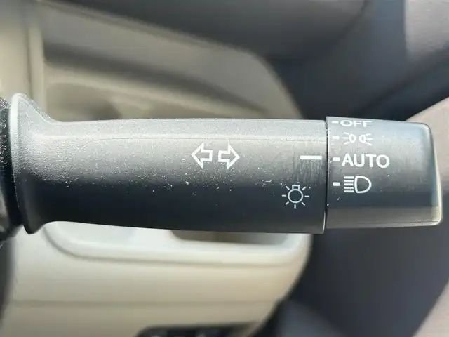 ホンダ Ｎ ＢＯＸ G L ホンダセンシング 兵庫県 2018(平30)年 3.7万km ルナシルバーM 純正8インチナビ/BT/フルセグ/純正前ドラレコ/ビルトインETC/追従クルーズコントロール/USB端子/両側パワースライドドア/LEDヘッドライト/フルフラット/スペアキー/ベンチシート/横滑り防止装置/ABS/純正フロアマット