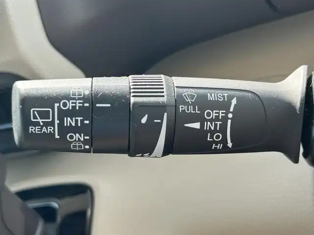 ホンダ Ｎ ＢＯＸ G L ホンダセンシング 兵庫県 2018(平30)年 3.7万km ルナシルバーM 純正8インチナビ/BT/フルセグ/純正前ドラレコ/ビルトインETC/追従クルーズコントロール/USB端子/両側パワースライドドア/LEDヘッドライト/フルフラット/スペアキー/ベンチシート/横滑り防止装置/ABS/純正フロアマット