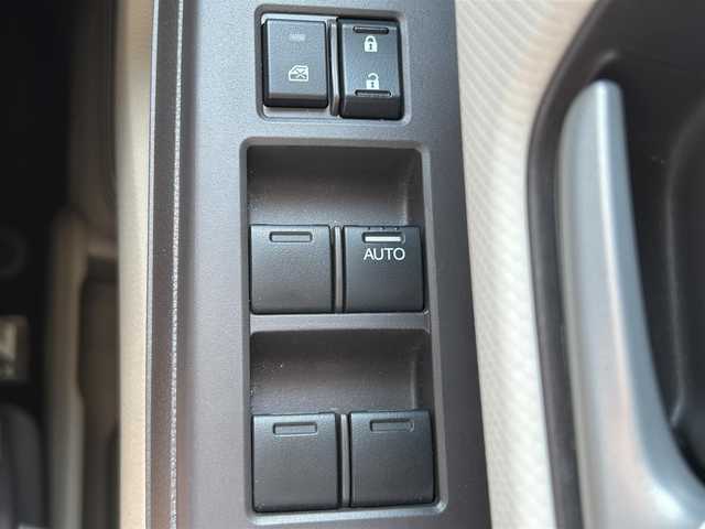 ホンダ Ｎ ＢＯＸ G L ホンダセンシング 兵庫県 2018(平30)年 3.7万km ルナシルバーM 純正8インチナビ/BT/フルセグ/純正前ドラレコ/ビルトインETC/追従クルーズコントロール/USB端子/両側パワースライドドア/LEDヘッドライト/フルフラット/スペアキー/ベンチシート/横滑り防止装置/ABS/純正フロアマット