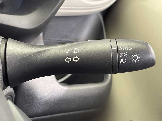 日産 デイズ X 栃木県 2021(令3)年 2.4万km ブラック 純正ナビ(MJ119D-W)/(フルセグTV・Bluetooth・CD・SD・AUX)/バックカメラ/エマージェンシーブレーキ/車線逸脱防止/前後コーナーセンサー/前方ドライブレコーダー/アイドリングストップ/オートライト/純正アルミホイール/純正フロアマット/ドアバイザー/ETC/スマートキー/取扱説明書/保証書