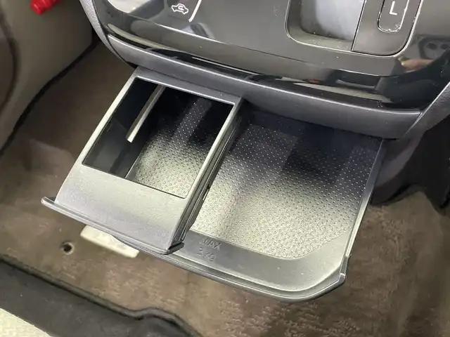 日産 デイズ X 栃木県 2021(令3)年 2.4万km ブラック 純正ナビ(MJ119D-W)/(フルセグTV・Bluetooth・CD・SD・AUX)/バックカメラ/エマージェンシーブレーキ/車線逸脱防止/前後コーナーセンサー/前方ドライブレコーダー/アイドリングストップ/オートライト/純正アルミホイール/純正フロアマット/ドアバイザー/ETC/スマートキー/取扱説明書/保証書