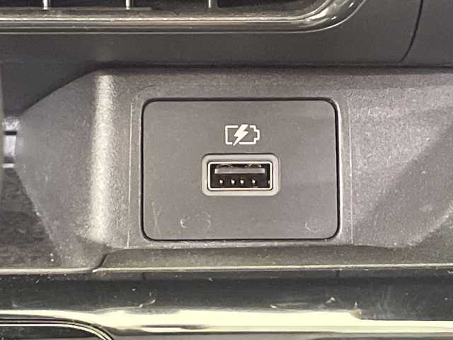 日産 デイズ X 栃木県 2021(令3)年 2.4万km ブラック 純正ナビ(MJ119D-W)/(フルセグTV・Bluetooth・CD・SD・AUX)/バックカメラ/エマージェンシーブレーキ/車線逸脱防止/前後コーナーセンサー/前方ドライブレコーダー/アイドリングストップ/オートライト/純正アルミホイール/純正フロアマット/ドアバイザー/ETC/スマートキー/取扱説明書/保証書