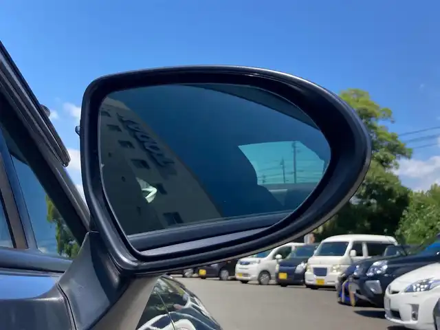 トヨタ ＧＲ８６ RZ 静岡県 2022(令4)年 5.6万km マグネタイトグレーメタリック Toyota Safety Sense/純正9インチナビ(NSZT-Y68T)/　AM FM CD DVD Bluetooth USB HDMI SDREC/ETC/LEDオートヘッドランプ/レーダークルーズコントロール/リアクリアランスソナー/ハーフレザーシート/シートヒーター(前席)/純正18インチアルミホイール/スマートキー＆プッシュスタート/パドルシフト/フルセグTV/バックモニター