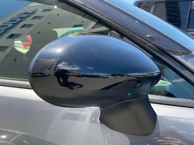 トヨタ ＧＲ８６ RZ 静岡県 2022(令4)年 5.6万km マグネタイトグレーメタリック Toyota Safety Sense/純正9インチナビ(NSZT-Y68T)/　AM FM CD DVD Bluetooth USB HDMI SDREC/ETC/LEDオートヘッドランプ/レーダークルーズコントロール/リアクリアランスソナー/ハーフレザーシート/シートヒーター(前席)/純正18インチアルミホイール/スマートキー＆プッシュスタート/パドルシフト/フルセグTV/バックモニター