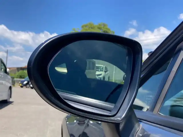 トヨタ ＧＲ８６ RZ 静岡県 2022(令4)年 5.6万km マグネタイトグレーメタリック Toyota Safety Sense/純正9インチナビ(NSZT-Y68T)/　AM FM CD DVD Bluetooth USB HDMI SDREC/ETC/LEDオートヘッドランプ/レーダークルーズコントロール/リアクリアランスソナー/ハーフレザーシート/シートヒーター(前席)/純正18インチアルミホイール/スマートキー＆プッシュスタート/パドルシフト/フルセグTV/バックモニター