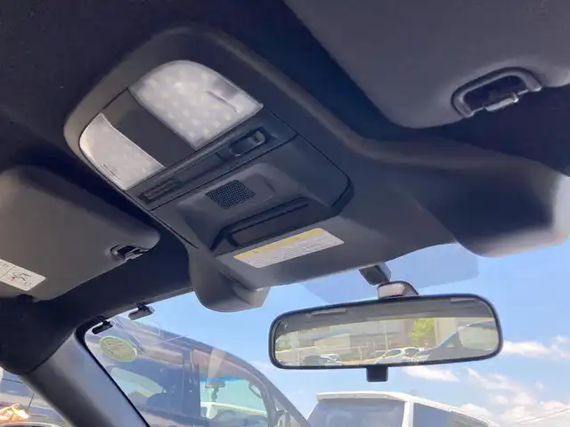 トヨタ ＧＲ８６ RZ 静岡県 2022(令4)年 5.6万km マグネタイトグレーメタリック Toyota Safety Sense/純正9インチナビ(NSZT-Y68T)/　AM FM CD DVD Bluetooth USB HDMI SDREC/ETC/LEDオートヘッドランプ/レーダークルーズコントロール/リアクリアランスソナー/ハーフレザーシート/シートヒーター(前席)/純正18インチアルミホイール/スマートキー＆プッシュスタート/パドルシフト/フルセグTV/バックモニター