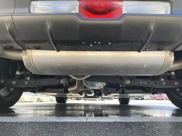 トヨタ ＧＲ８６ RZ 静岡県 2022(令4)年 5.6万km マグネタイトグレーメタリック Toyota Safety Sense/純正9インチナビ(NSZT-Y68T)/　AM FM CD DVD Bluetooth USB HDMI SDREC/ETC/LEDオートヘッドランプ/レーダークルーズコントロール/リアクリアランスソナー/ハーフレザーシート/シートヒーター(前席)/純正18インチアルミホイール/スマートキー＆プッシュスタート/パドルシフト/フルセグTV/バックモニター