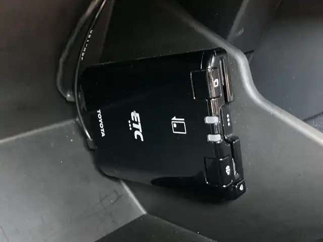 トヨタ ＧＲ８６ RZ 静岡県 2022(令4)年 5.6万km マグネタイトグレーメタリック Toyota Safety Sense/純正9インチナビ(NSZT-Y68T)/　AM FM CD DVD Bluetooth USB HDMI SDREC/ETC/LEDオートヘッドランプ/レーダークルーズコントロール/リアクリアランスソナー/ハーフレザーシート/シートヒーター(前席)/純正18インチアルミホイール/スマートキー＆プッシュスタート/パドルシフト/フルセグTV/バックモニター