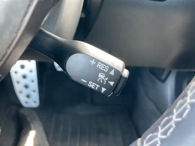 トヨタ ＧＲ８６ RZ 静岡県 2022(令4)年 5.6万km マグネタイトグレーメタリック Toyota Safety Sense/純正9インチナビ(NSZT-Y68T)/　AM FM CD DVD Bluetooth USB HDMI SDREC/ETC/LEDオートヘッドランプ/レーダークルーズコントロール/リアクリアランスソナー/ハーフレザーシート/シートヒーター(前席)/純正18インチアルミホイール/スマートキー＆プッシュスタート/パドルシフト/フルセグTV/バックモニター