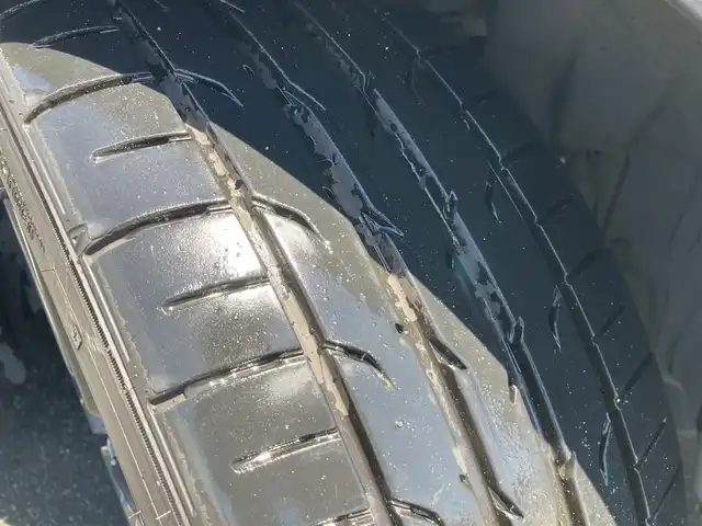 トヨタ ＧＲ８６ RZ 静岡県 2022(令4)年 5.6万km マグネタイトグレーメタリック Toyota Safety Sense/純正9インチナビ(NSZT-Y68T)/　AM FM CD DVD Bluetooth USB HDMI SDREC/ETC/LEDオートヘッドランプ/レーダークルーズコントロール/リアクリアランスソナー/ハーフレザーシート/シートヒーター(前席)/純正18インチアルミホイール/スマートキー＆プッシュスタート/パドルシフト/フルセグTV/バックモニター