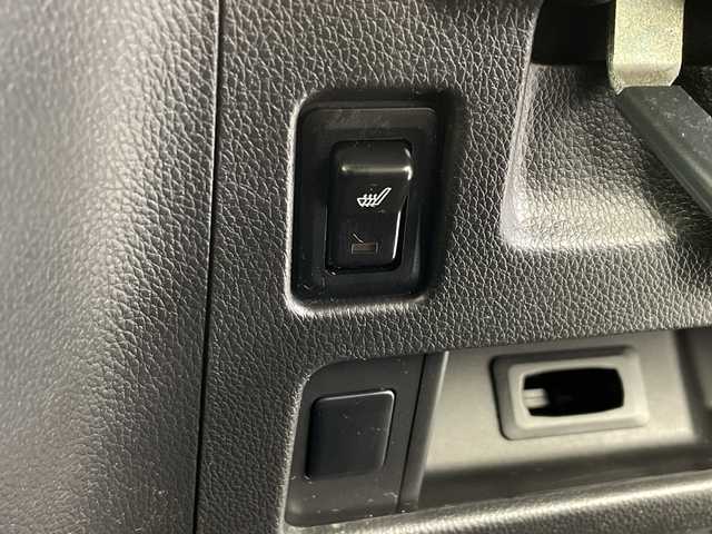 日産 デイズ ルークス ハイウェイスター Gターボ 愛知県 2018(平30)年 4.5万km ホワイトパール 純正ナビTV/BT/DVD/フルセグTV/インテリジェントエマージェンシーブレーキ/車線逸脱警報/踏み間違い衝突防止アシスト/寒冷地仕様車/アラウンドビューモニター/両側パワースライドドア/LEDヘッドライト/クルーズコントロール/純正15インチアルミ/プッシュスタート/スマートキー/取扱説明書/保証書