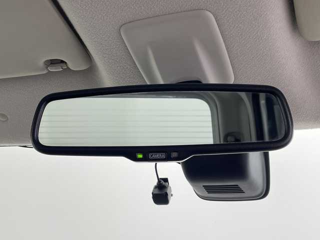 日産 デイズ ルークス ハイウェイスター Gターボ 愛知県 2018(平30)年 4.5万km ホワイトパール 純正ナビTV/BT/DVD/フルセグTV/インテリジェントエマージェンシーブレーキ/車線逸脱警報/踏み間違い衝突防止アシスト/寒冷地仕様車/アラウンドビューモニター/両側パワースライドドア/LEDヘッドライト/クルーズコントロール/純正15インチアルミ/プッシュスタート/スマートキー/取扱説明書/保証書