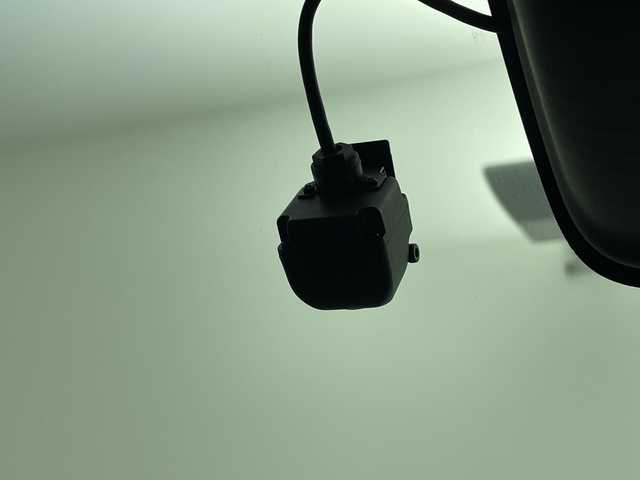 日産 デイズ ルークス ハイウェイスター Gターボ 愛知県 2018(平30)年 4.5万km ホワイトパール 純正ナビTV/BT/DVD/フルセグTV/インテリジェントエマージェンシーブレーキ/車線逸脱警報/踏み間違い衝突防止アシスト/寒冷地仕様車/アラウンドビューモニター/両側パワースライドドア/LEDヘッドライト/クルーズコントロール/純正15インチアルミ/プッシュスタート/スマートキー/取扱説明書/保証書