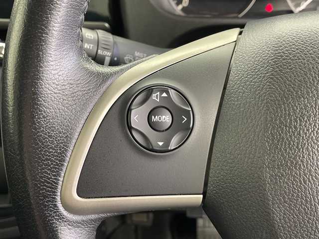 日産 デイズ ルークス ハイウェイスター Gターボ 愛知県 2018(平30)年 4.5万km ホワイトパール 純正ナビTV/BT/DVD/フルセグTV/インテリジェントエマージェンシーブレーキ/車線逸脱警報/踏み間違い衝突防止アシスト/寒冷地仕様車/アラウンドビューモニター/両側パワースライドドア/LEDヘッドライト/クルーズコントロール/純正15インチアルミ/プッシュスタート/スマートキー/取扱説明書/保証書