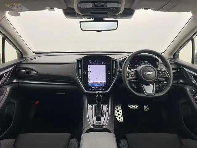 スバル レヴォーグ 1．8GT－H EX 群馬県 2022(令4)年 2.2万km 青 サンルーフ/スマートリヤビューミラー/ブルーステッチ入ブラック革シート/――――――――/11.6インチセンターインフォメーションディスプレイ/（フルセグTV/BT/USB/AUX）/12.3インチフル液晶メーター/フロント/サイド/バックカメラ/ハンズフリーオープンパワーリヤゲート/前席/後席左右シートヒーター/LEDヘッドランプ/・ステアリング連動ヘッドランプ/・ヘッドランプウォッシャー/運転席ポジションメモリー/前席パワーシート/スバルリヤビークルディテクション（後側方警戒支援システム）/アレイ式アダプティブドライビングビーム/アイサイトコアテクノロジー/・プリクラッシュブレーキ/・緊急時プリクラッシュステアリング/・後退時ブレーキアシスト/・AT誤発進/誤後進抑制制御/・ツーリングアシスト/・全車速追従機能付クルーズコントロール/・車線逸脱抑制/車線逸脱警報/・ふらつき警報/・先行車発進お知らせ機能/・青信号お知らせ機能