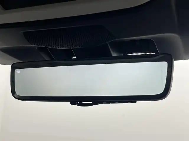 スバル レヴォーグ 1．8GT－H EX 群馬県 2022(令4)年 2.2万km 青 サンルーフ/スマートリヤビューミラー/ブルーステッチ入ブラック革シート/――――――――/11.6インチセンターインフォメーションディスプレイ/（フルセグTV/BT/USB/AUX）/12.3インチフル液晶メーター/フロント/サイド/バックカメラ/ハンズフリーオープンパワーリヤゲート/前席/後席左右シートヒーター/LEDヘッドランプ/・ステアリング連動ヘッドランプ/・ヘッドランプウォッシャー/運転席ポジションメモリー/前席パワーシート/スバルリヤビークルディテクション（後側方警戒支援システム）/アレイ式アダプティブドライビングビーム/アイサイトコアテクノロジー/・プリクラッシュブレーキ/・緊急時プリクラッシュステアリング/・後退時ブレーキアシスト/・AT誤発進/誤後進抑制制御/・ツーリングアシスト/・全車速追従機能付クルーズコントロール/・車線逸脱抑制/車線逸脱警報/・ふらつき警報/・先行車発進お知らせ機能/・青信号お知らせ機能