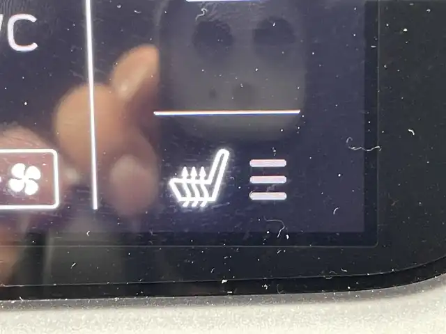 スバル レヴォーグ 1．8GT－H EX 群馬県 2022(令4)年 2.2万km 青 サンルーフ/スマートリヤビューミラー/ブルーステッチ入ブラック革シート/――――――――/11.6インチセンターインフォメーションディスプレイ/（フルセグTV/BT/USB/AUX）/12.3インチフル液晶メーター/フロント/サイド/バックカメラ/ハンズフリーオープンパワーリヤゲート/前席/後席左右シートヒーター/LEDヘッドランプ/・ステアリング連動ヘッドランプ/・ヘッドランプウォッシャー/運転席ポジションメモリー/前席パワーシート/スバルリヤビークルディテクション（後側方警戒支援システム）/アレイ式アダプティブドライビングビーム/アイサイトコアテクノロジー/・プリクラッシュブレーキ/・緊急時プリクラッシュステアリング/・後退時ブレーキアシスト/・AT誤発進/誤後進抑制制御/・ツーリングアシスト/・全車速追従機能付クルーズコントロール/・車線逸脱抑制/車線逸脱警報/・ふらつき警報/・先行車発進お知らせ機能/・青信号お知らせ機能