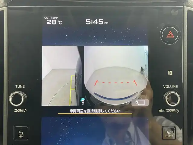 スバル レヴォーグ 1．8GT－H EX 群馬県 2022(令4)年 2.2万km 青 サンルーフ/スマートリヤビューミラー/ブルーステッチ入ブラック革シート/――――――――/11.6インチセンターインフォメーションディスプレイ/（フルセグTV/BT/USB/AUX）/12.3インチフル液晶メーター/フロント/サイド/バックカメラ/ハンズフリーオープンパワーリヤゲート/前席/後席左右シートヒーター/LEDヘッドランプ/・ステアリング連動ヘッドランプ/・ヘッドランプウォッシャー/運転席ポジションメモリー/前席パワーシート/スバルリヤビークルディテクション（後側方警戒支援システム）/アレイ式アダプティブドライビングビーム/アイサイトコアテクノロジー/・プリクラッシュブレーキ/・緊急時プリクラッシュステアリング/・後退時ブレーキアシスト/・AT誤発進/誤後進抑制制御/・ツーリングアシスト/・全車速追従機能付クルーズコントロール/・車線逸脱抑制/車線逸脱警報/・ふらつき警報/・先行車発進お知らせ機能/・青信号お知らせ機能