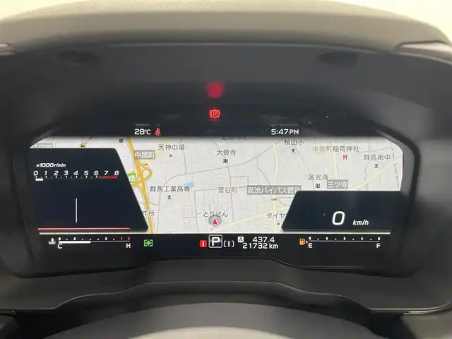 スバル レヴォーグ 1．8GT－H EX 群馬県 2022(令4)年 2.2万km 青 サンルーフ/スマートリヤビューミラー/ブルーステッチ入ブラック革シート/――――――――/11.6インチセンターインフォメーションディスプレイ/（フルセグTV/BT/USB/AUX）/12.3インチフル液晶メーター/フロント/サイド/バックカメラ/ハンズフリーオープンパワーリヤゲート/前席/後席左右シートヒーター/LEDヘッドランプ/・ステアリング連動ヘッドランプ/・ヘッドランプウォッシャー/運転席ポジションメモリー/前席パワーシート/スバルリヤビークルディテクション（後側方警戒支援システム）/アレイ式アダプティブドライビングビーム/アイサイトコアテクノロジー/・プリクラッシュブレーキ/・緊急時プリクラッシュステアリング/・後退時ブレーキアシスト/・AT誤発進/誤後進抑制制御/・ツーリングアシスト/・全車速追従機能付クルーズコントロール/・車線逸脱抑制/車線逸脱警報/・ふらつき警報/・先行車発進お知らせ機能/・青信号お知らせ機能