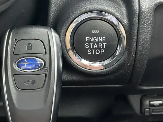 スバル レヴォーグ 1．8GT－H EX 群馬県 2022(令4)年 2.2万km 青 サンルーフ/スマートリヤビューミラー/ブルーステッチ入ブラック革シート/――――――――/11.6インチセンターインフォメーションディスプレイ/（フルセグTV/BT/USB/AUX）/12.3インチフル液晶メーター/フロント/サイド/バックカメラ/ハンズフリーオープンパワーリヤゲート/前席/後席左右シートヒーター/LEDヘッドランプ/・ステアリング連動ヘッドランプ/・ヘッドランプウォッシャー/運転席ポジションメモリー/前席パワーシート/スバルリヤビークルディテクション（後側方警戒支援システム）/アレイ式アダプティブドライビングビーム/アイサイトコアテクノロジー/・プリクラッシュブレーキ/・緊急時プリクラッシュステアリング/・後退時ブレーキアシスト/・AT誤発進/誤後進抑制制御/・ツーリングアシスト/・全車速追従機能付クルーズコントロール/・車線逸脱抑制/車線逸脱警報/・ふらつき警報/・先行車発進お知らせ機能/・青信号お知らせ機能