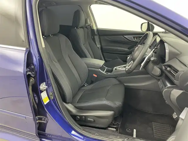スバル レヴォーグ 1．8GT－H EX 群馬県 2022(令4)年 2.2万km 青 サンルーフ/スマートリヤビューミラー/ブルーステッチ入ブラック革シート/――――――――/11.6インチセンターインフォメーションディスプレイ/（フルセグTV/BT/USB/AUX）/12.3インチフル液晶メーター/フロント/サイド/バックカメラ/ハンズフリーオープンパワーリヤゲート/前席/後席左右シートヒーター/LEDヘッドランプ/・ステアリング連動ヘッドランプ/・ヘッドランプウォッシャー/運転席ポジションメモリー/前席パワーシート/スバルリヤビークルディテクション（後側方警戒支援システム）/アレイ式アダプティブドライビングビーム/アイサイトコアテクノロジー/・プリクラッシュブレーキ/・緊急時プリクラッシュステアリング/・後退時ブレーキアシスト/・AT誤発進/誤後進抑制制御/・ツーリングアシスト/・全車速追従機能付クルーズコントロール/・車線逸脱抑制/車線逸脱警報/・ふらつき警報/・先行車発進お知らせ機能/・青信号お知らせ機能