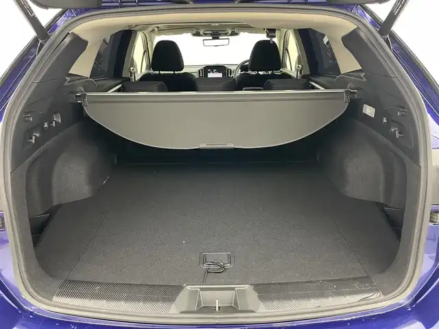 スバル レヴォーグ 1．8GT－H EX 群馬県 2022(令4)年 2.2万km 青 サンルーフ/スマートリヤビューミラー/ブルーステッチ入ブラック革シート/――――――――/11.6インチセンターインフォメーションディスプレイ/（フルセグTV/BT/USB/AUX）/12.3インチフル液晶メーター/フロント/サイド/バックカメラ/ハンズフリーオープンパワーリヤゲート/前席/後席左右シートヒーター/LEDヘッドランプ/・ステアリング連動ヘッドランプ/・ヘッドランプウォッシャー/運転席ポジションメモリー/前席パワーシート/スバルリヤビークルディテクション（後側方警戒支援システム）/アレイ式アダプティブドライビングビーム/アイサイトコアテクノロジー/・プリクラッシュブレーキ/・緊急時プリクラッシュステアリング/・後退時ブレーキアシスト/・AT誤発進/誤後進抑制制御/・ツーリングアシスト/・全車速追従機能付クルーズコントロール/・車線逸脱抑制/車線逸脱警報/・ふらつき警報/・先行車発進お知らせ機能/・青信号お知らせ機能