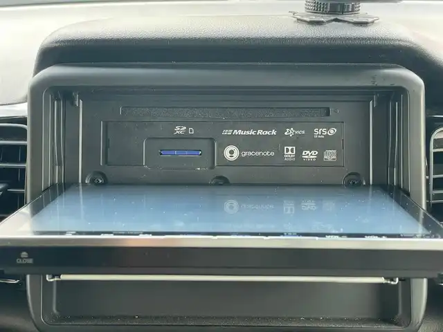 ホンダ Ｎ ＢＯＸ カスタム G ターボSSパッケージ 愛知県 2017(平29)年 7.8万km ブリティッシュグリーンP /当店買取/1オーナー/ターボ//社外エアクリーナー/社外マフラー//純正ナビVXM-175VFi//フルセグTV/CD/DVD/SD/ Bluetooth/MusicRack//USB/バックカメラ/TVキャンセラー//あんしんパッケージ/ナビ装着SPパッケージ//ディスチャージライト/Aライト//TRC/CTBA/ハーフレザー/シートヒーター//クルーズコントロール//リヤサンシェード/LEDフォグ/フォグメッキ//パドルシフト/革巻きステア/シートバックテーブル//ヒーテッドミラー//両側Pスライドドア//保証書/取説/スペアキー/ナビ取説