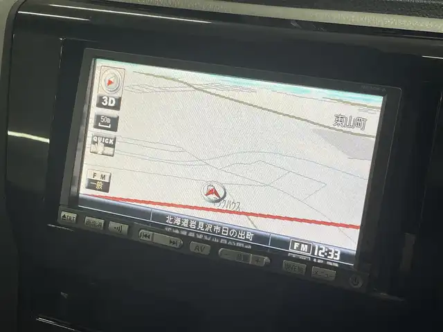 日産 デイズ S 道央・札幌 2017(平29)年 1.9万km クールシルバー ワンオーナー/4WD/衝突軽減ブレーキ/横滑り防止/アイドリングストップ/ヘッドライトレベライザー/シートヒーター/前後ドラレコ/社外HDDナビ/CD/MS/AUX/AM/FM/純正フロアマット/純正ドアバイザー/スペアキー/保証書/取扱説明書/スタッドレスセット積込み/　（155/65/14 2017年製5mm）