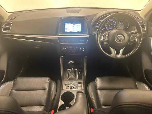 マツダ ＣＸ－５ XD Lパッケージ 静岡県 2016(平28)年 7.5万km ソウルレッドプレミアムメタリック (株)IDOMが運営する【じしゃロン浜松店】の自社ローン専用車両になりますこちらは現金またはオートローンご利用時の価格です。自社ローンご希望の方は別途その旨お申付け下さい/純正ナビ/レザーシート/シートヒーター/パワーシート/メモリーシート/追従走行/後方コーナーセンサー/衝突被害軽減システム/レーンキープアシスト/アイドリングストップ/ＥＴＣ/ＬＥＤヘッドライト