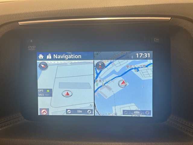 マツダ ＣＸ－５ XD Lパッケージ 静岡県 2016(平28)年 7.5万km ソウルレッドプレミアムメタリック (株)IDOMが運営する【じしゃロン浜松店】の自社ローン専用車両になりますこちらは現金またはオートローンご利用時の価格です。自社ローンご希望の方は別途その旨お申付け下さい/純正ナビ/レザーシート/シートヒーター/パワーシート/メモリーシート/追従走行/後方コーナーセンサー/衝突被害軽減システム/レーンキープアシスト/アイドリングストップ/ＥＴＣ/ＬＥＤヘッドライト