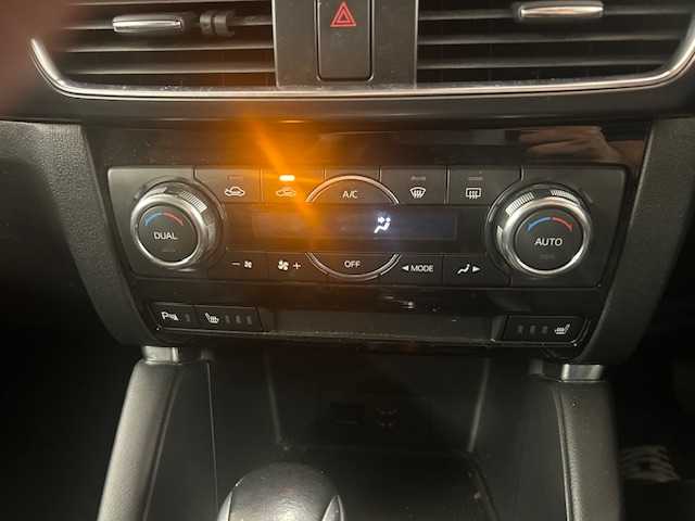 マツダ ＣＸ－５ XD Lパッケージ 静岡県 2016(平28)年 7.5万km ソウルレッドプレミアムメタリック (株)IDOMが運営する【じしゃロン浜松店】の自社ローン専用車両になりますこちらは現金またはオートローンご利用時の価格です。自社ローンご希望の方は別途その旨お申付け下さい/純正ナビ/レザーシート/シートヒーター/パワーシート/メモリーシート/追従走行/後方コーナーセンサー/衝突被害軽減システム/レーンキープアシスト/アイドリングストップ/ＥＴＣ/ＬＥＤヘッドライト