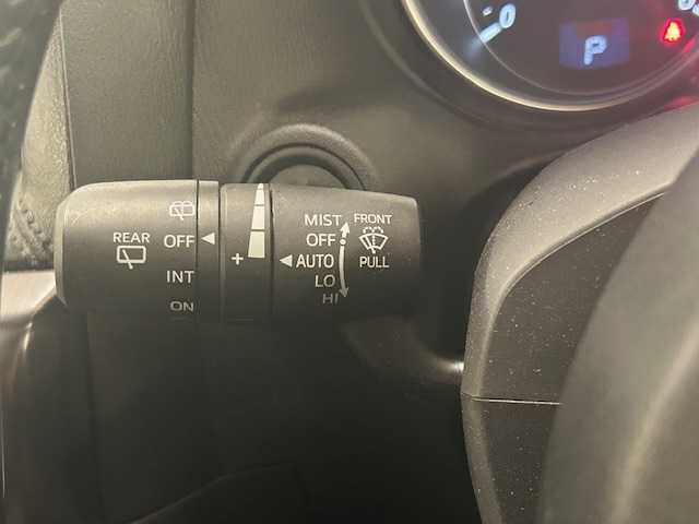 マツダ ＣＸ－５ XD Lパッケージ 静岡県 2016(平28)年 7.5万km ソウルレッドプレミアムメタリック (株)IDOMが運営する【じしゃロン浜松店】の自社ローン専用車両になりますこちらは現金またはオートローンご利用時の価格です。自社ローンご希望の方は別途その旨お申付け下さい/純正ナビ/レザーシート/シートヒーター/パワーシート/メモリーシート/追従走行/後方コーナーセンサー/衝突被害軽減システム/レーンキープアシスト/アイドリングストップ/ＥＴＣ/ＬＥＤヘッドライト