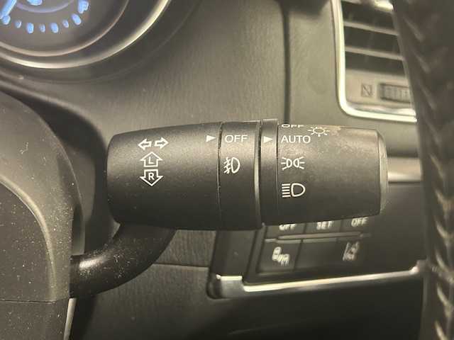 マツダ ＣＸ－５ XD Lパッケージ 静岡県 2016(平28)年 7.5万km ソウルレッドプレミアムメタリック (株)IDOMが運営する【じしゃロン浜松店】の自社ローン専用車両になりますこちらは現金またはオートローンご利用時の価格です。自社ローンご希望の方は別途その旨お申付け下さい/純正ナビ/レザーシート/シートヒーター/パワーシート/メモリーシート/追従走行/後方コーナーセンサー/衝突被害軽減システム/レーンキープアシスト/アイドリングストップ/ＥＴＣ/ＬＥＤヘッドライト