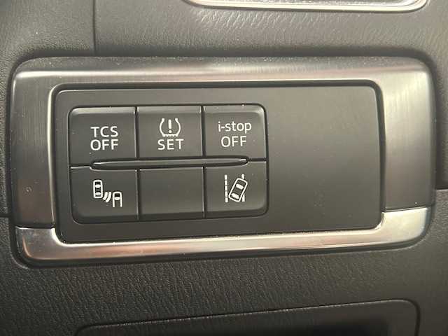 マツダ ＣＸ－５ XD Lパッケージ 静岡県 2016(平28)年 7.5万km ソウルレッドプレミアムメタリック (株)IDOMが運営する【じしゃロン浜松店】の自社ローン専用車両になりますこちらは現金またはオートローンご利用時の価格です。自社ローンご希望の方は別途その旨お申付け下さい/純正ナビ/レザーシート/シートヒーター/パワーシート/メモリーシート/追従走行/後方コーナーセンサー/衝突被害軽減システム/レーンキープアシスト/アイドリングストップ/ＥＴＣ/ＬＥＤヘッドライト