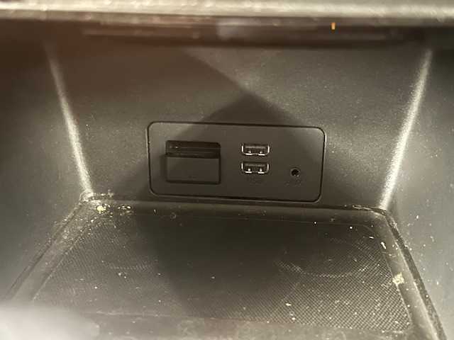 マツダ ＣＸ－５ XD Lパッケージ 静岡県 2016(平28)年 7.5万km ソウルレッドプレミアムメタリック (株)IDOMが運営する【じしゃロン浜松店】の自社ローン専用車両になりますこちらは現金またはオートローンご利用時の価格です。自社ローンご希望の方は別途その旨お申付け下さい/純正ナビ/レザーシート/シートヒーター/パワーシート/メモリーシート/追従走行/後方コーナーセンサー/衝突被害軽減システム/レーンキープアシスト/アイドリングストップ/ＥＴＣ/ＬＥＤヘッドライト