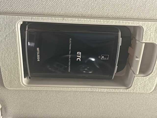 マツダ ＣＸ－５ XD Lパッケージ 静岡県 2016(平28)年 7.5万km ソウルレッドプレミアムメタリック (株)IDOMが運営する【じしゃロン浜松店】の自社ローン専用車両になりますこちらは現金またはオートローンご利用時の価格です。自社ローンご希望の方は別途その旨お申付け下さい/純正ナビ/レザーシート/シートヒーター/パワーシート/メモリーシート/追従走行/後方コーナーセンサー/衝突被害軽減システム/レーンキープアシスト/アイドリングストップ/ＥＴＣ/ＬＥＤヘッドライト